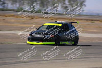 media/Oct-16-2022-Speed Ventures (Sun) [[7df72c9f09]]/Yellow/Grid and Front Straight/